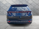 Thumbnail image of 2022 Hyundai TUCSON at Maxon Hyundai Inc.