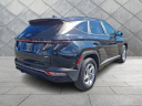 Thumbnail image of 2022 Hyundai TUCSON at Maxon Hyundai Inc.