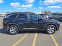 Thumbnail image of 2022 Hyundai TUCSON at Maxon Hyundai Inc.