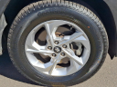 Thumbnail image of 2022 Hyundai TUCSON at Maxon Hyundai Inc.