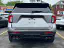 Thumbnail image of 2021 Ford Explorer at Champion Used Auto Sales