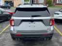 Thumbnail image of 2021 Ford Explorer at Champion Used Auto Sales