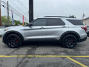 Thumbnail image of 2021 Ford Explorer at Champion Used Auto Sales