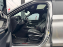 Thumbnail image of 2021 Ford Explorer at Champion Used Auto Sales