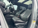 2021 Ford Explorer ST at Champion Used Auto Sales