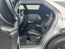 Thumbnail image of 2021 Ford Explorer at Champion Used Auto Sales