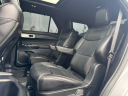 Thumbnail image of 2021 Ford Explorer at Champion Used Auto Sales