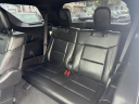 Thumbnail image of 2021 Ford Explorer at Champion Used Auto Sales