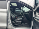 Thumbnail image of 2021 Ford Explorer at Champion Used Auto Sales