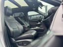Thumbnail image of 2021 Ford Explorer at Champion Used Auto Sales
