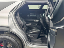 Thumbnail image of 2021 Ford Explorer at Champion Used Auto Sales