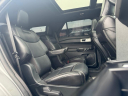 Thumbnail image of 2021 Ford Explorer at Champion Used Auto Sales