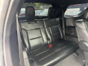 Thumbnail image of 2021 Ford Explorer at Champion Used Auto Sales