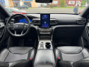 Thumbnail image of 2021 Ford Explorer at Champion Used Auto Sales