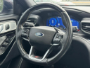 Thumbnail image of 2021 Ford Explorer at Champion Used Auto Sales
