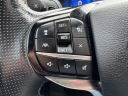 Thumbnail image of 2021 Ford Explorer at Champion Used Auto Sales