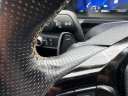Thumbnail image of 2021 Ford Explorer at Champion Used Auto Sales