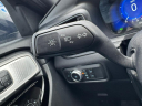 Thumbnail image of 2021 Ford Explorer at Champion Used Auto Sales