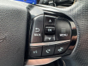 Thumbnail image of 2021 Ford Explorer at Champion Used Auto Sales