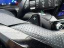 Thumbnail image of 2021 Ford Explorer at Champion Used Auto Sales