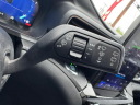 Thumbnail image of 2021 Ford Explorer at Champion Used Auto Sales