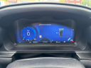 Thumbnail image of 2021 Ford Explorer at Champion Used Auto Sales