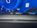 Thumbnail image of 2021 Ford Explorer at Champion Used Auto Sales