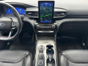 Thumbnail image of 2021 Ford Explorer at Champion Used Auto Sales