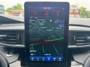 Thumbnail image of 2021 Ford Explorer at Champion Used Auto Sales