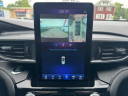 Thumbnail image of 2021 Ford Explorer at Champion Used Auto Sales