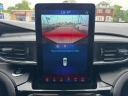 Thumbnail image of 2021 Ford Explorer at Champion Used Auto Sales