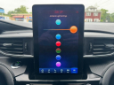 Thumbnail image of 2021 Ford Explorer at Champion Used Auto Sales