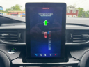 Thumbnail image of 2021 Ford Explorer at Champion Used Auto Sales