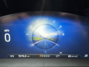Thumbnail image of 2021 Ford Explorer at Champion Used Auto Sales