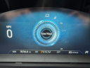 Thumbnail image of 2021 Ford Explorer at Champion Used Auto Sales