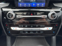 Thumbnail image of 2021 Ford Explorer at Champion Used Auto Sales