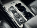 Thumbnail image of 2021 Ford Explorer at Champion Used Auto Sales