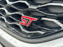Thumbnail image of 2021 Ford Explorer at Champion Used Auto Sales