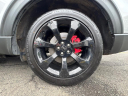 Thumbnail image of 2021 Ford Explorer at Champion Used Auto Sales