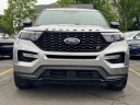 Thumbnail image of 2021 Ford Explorer at Champion Used Auto Sales