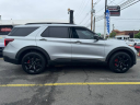 Thumbnail image of 2021 Ford Explorer at Champion Used Auto Sales