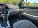 Thumbnail image of 2018 Hyundai ELANTRA at Infiniti Of Charlotte