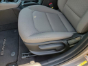 Thumbnail image of 2018 Hyundai ELANTRA at Infiniti Of Charlotte