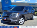 Thumbnail image of 2016 Honda Pilot at Honda Cars Of Katy