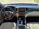 Thumbnail image of 2016 Honda Pilot at Honda Cars Of Katy