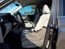 2016 Honda Pilot LX at Honda Cars Of Katy