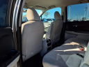 Thumbnail image of 2016 Honda Pilot at Honda Cars Of Katy