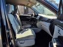 Thumbnail image of 2016 Honda Pilot at Honda Cars Of Katy