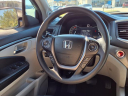 Thumbnail image of 2016 Honda Pilot at Honda Cars Of Katy