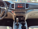 Thumbnail image of 2016 Honda Pilot at Honda Cars Of Katy